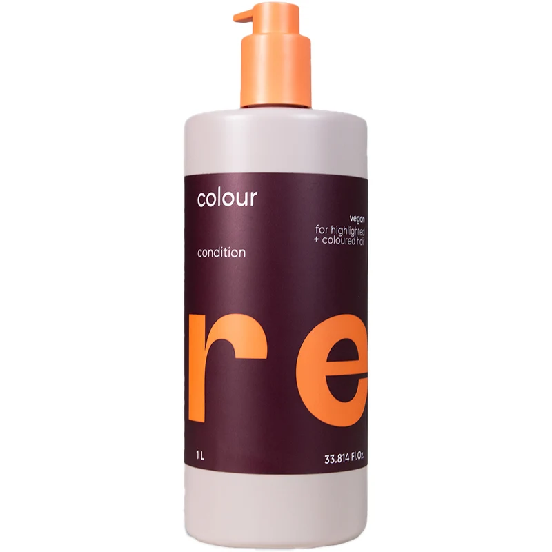 Colour Conditioner 1L