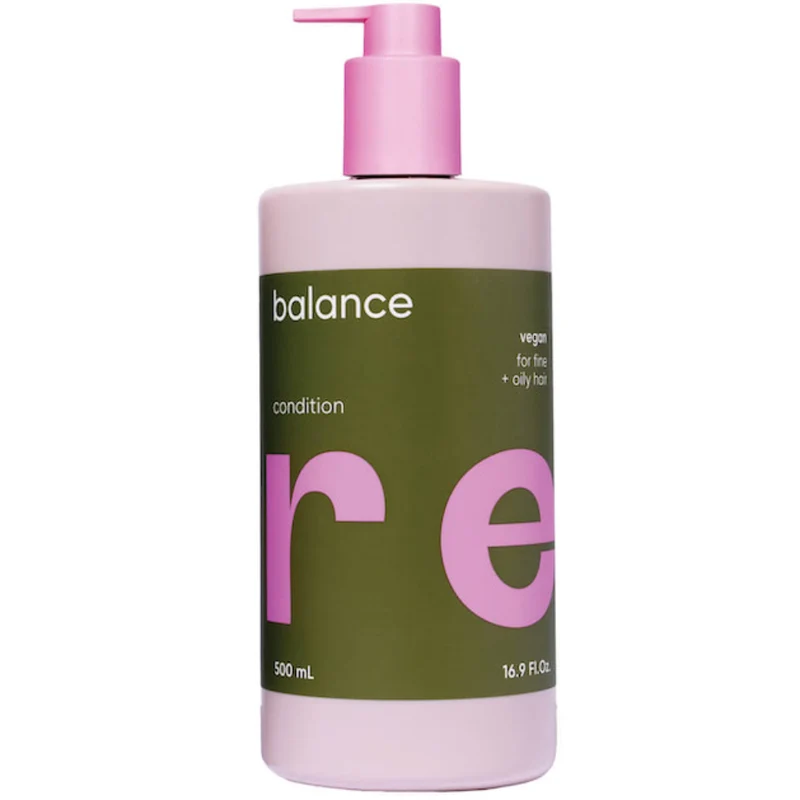 Balance Condition 500ml