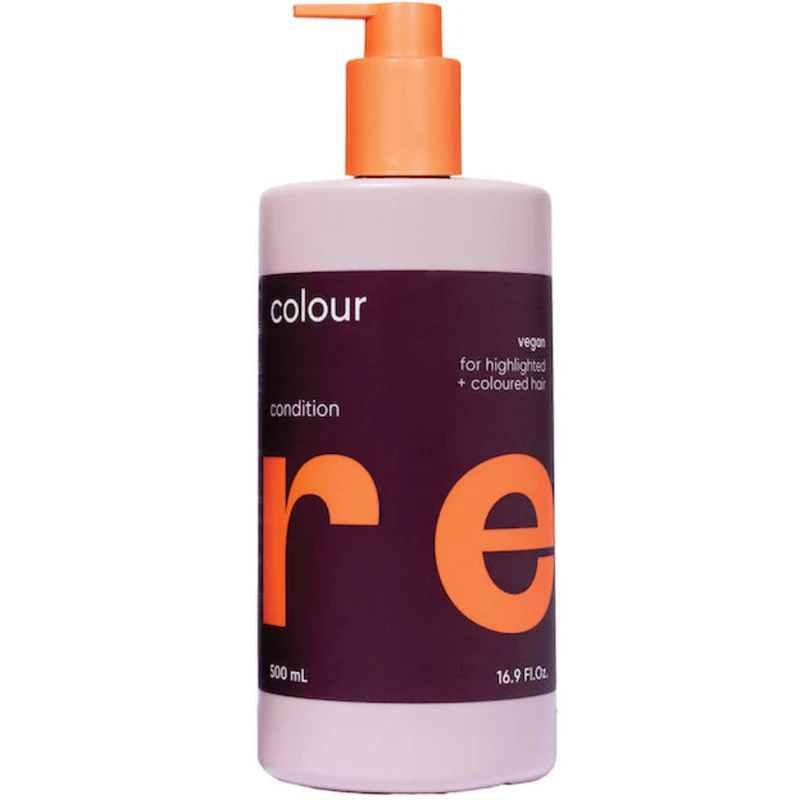 Colour Condition 500ml