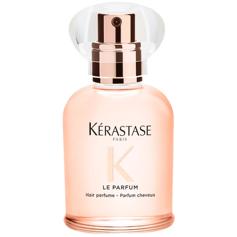 Gloss Absolu Le Parfum 30ml