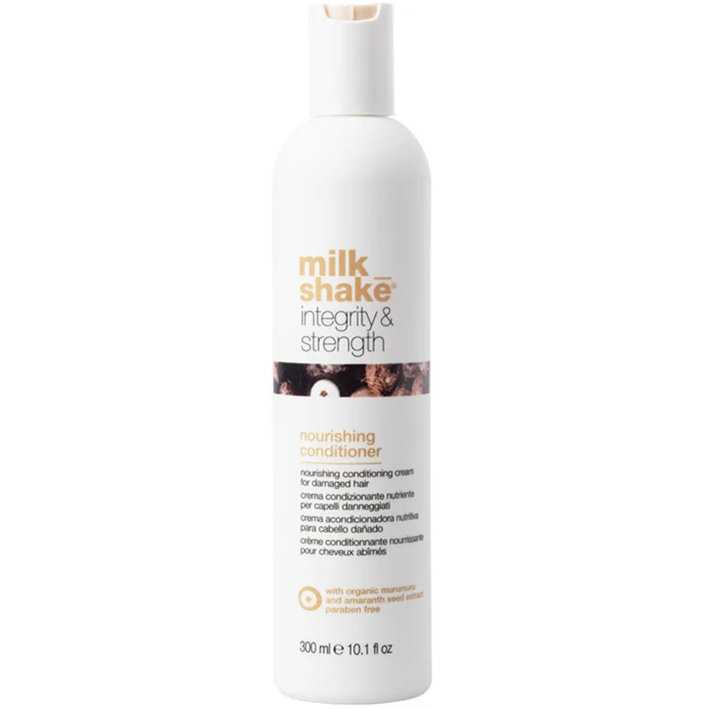 Integrity & Strength Conditioner 300ml