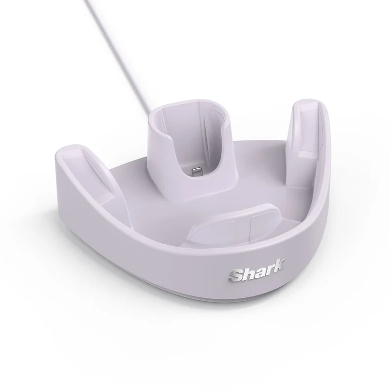 CryoGlow Charging Stand - Lilac Chill