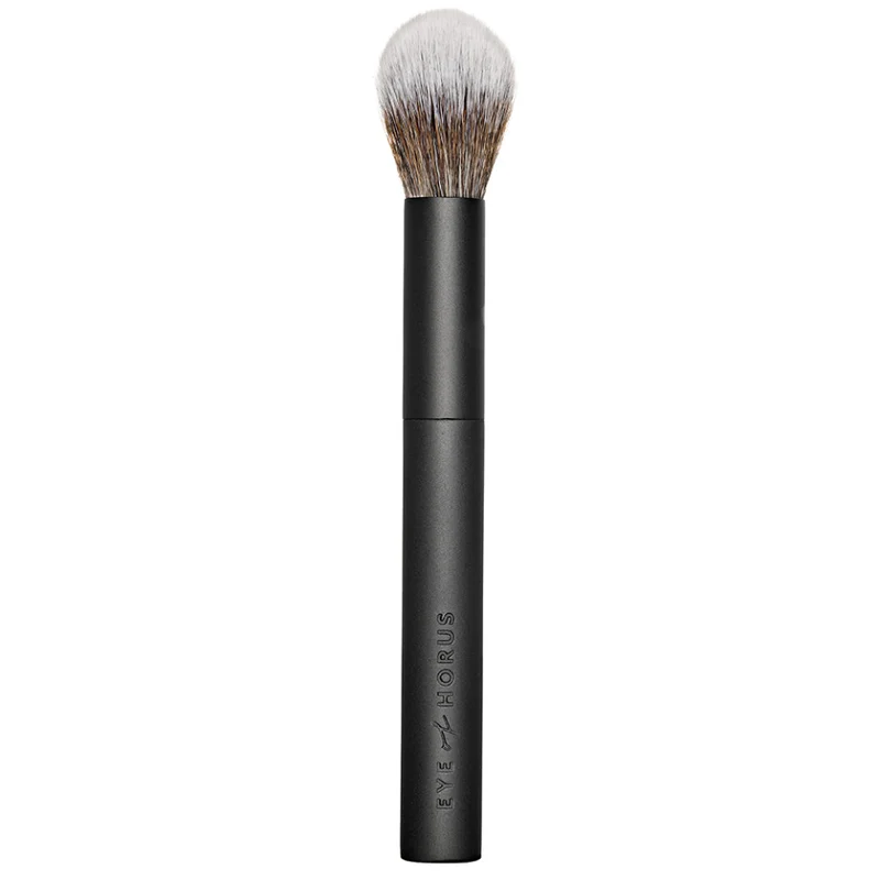 Vegan Contour Brush