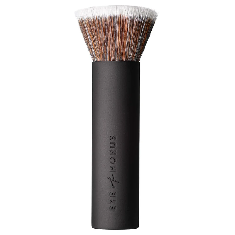 Eye Of Horus Vegan Buffing Brush