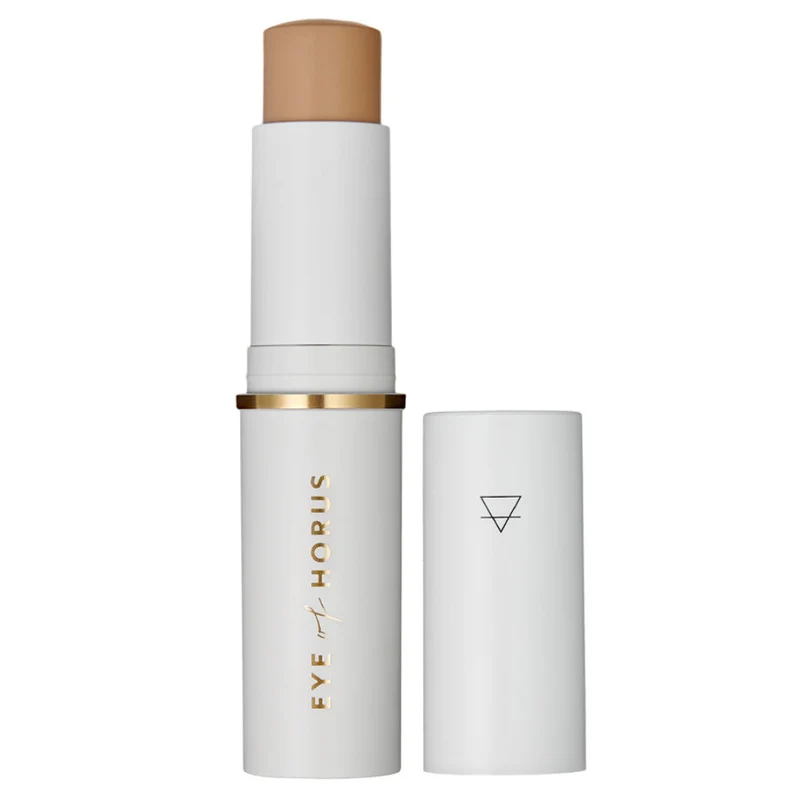 Ritual Skin Foundation Stick Warm 10g