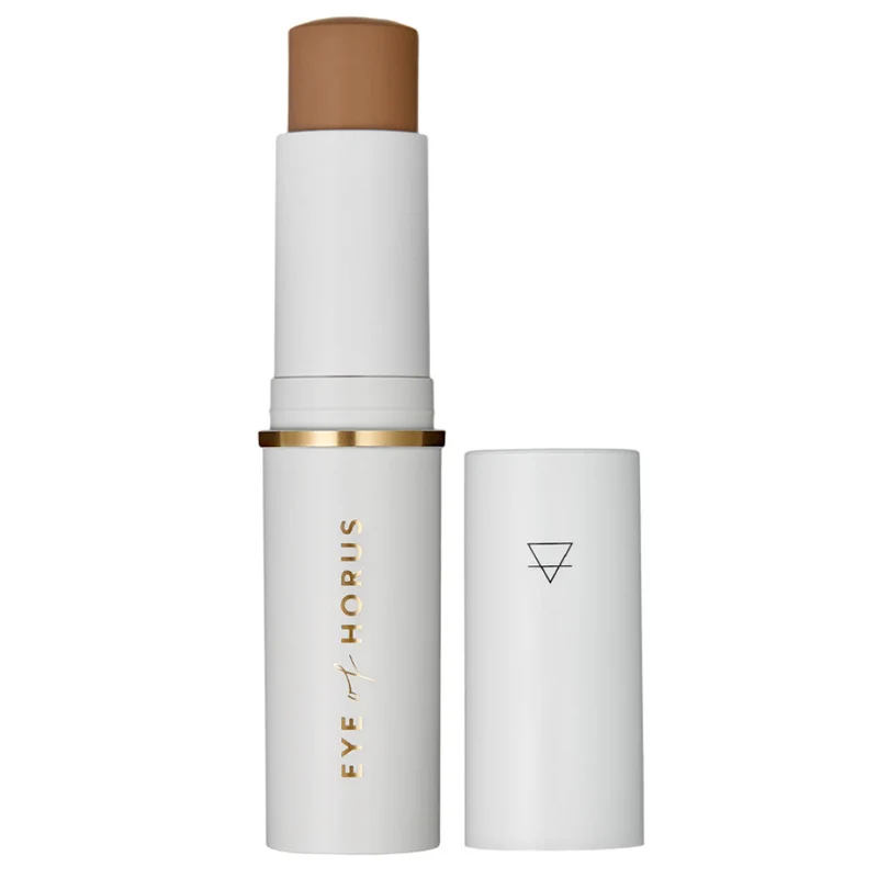 Ritual Skin Foundation Stick Tan 10g