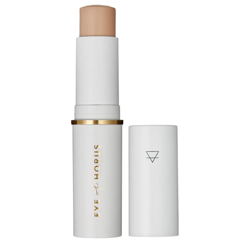 Ritual Skin Foundation Stick Lightest 10g