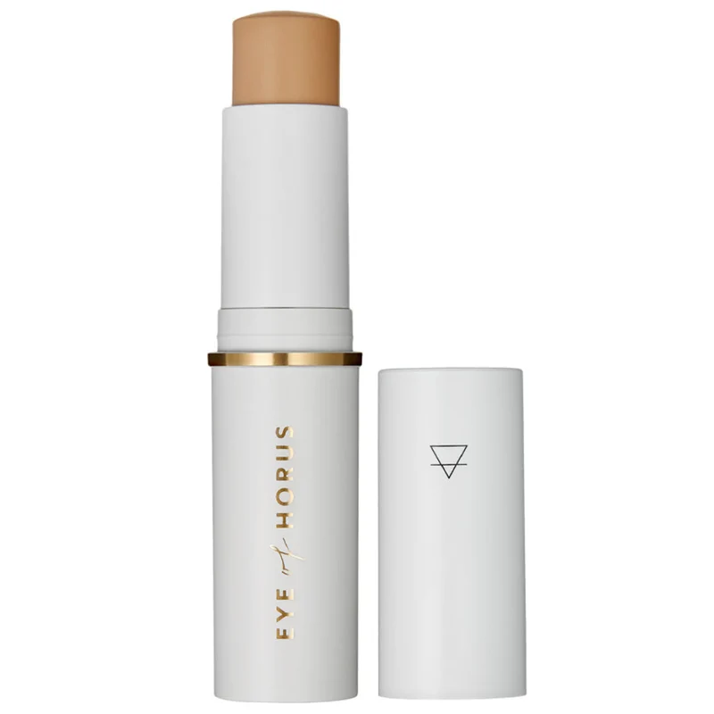 Ritual Skin Foundation Stick Golden 10g
