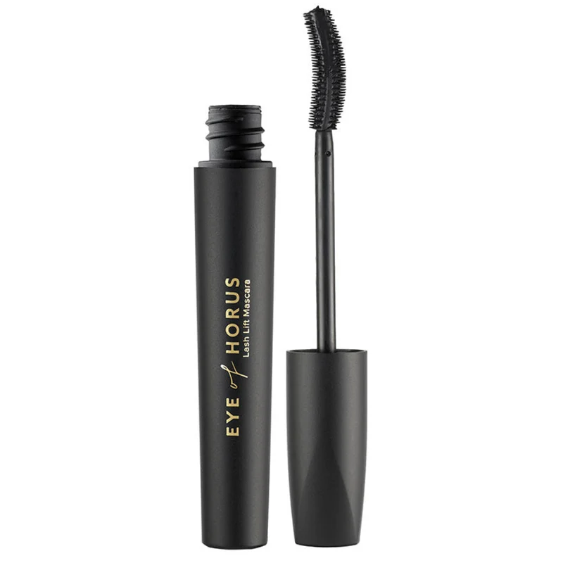 Lash Lift Mascara