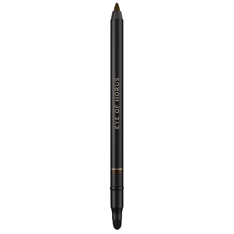 Goddess Pencil Brown