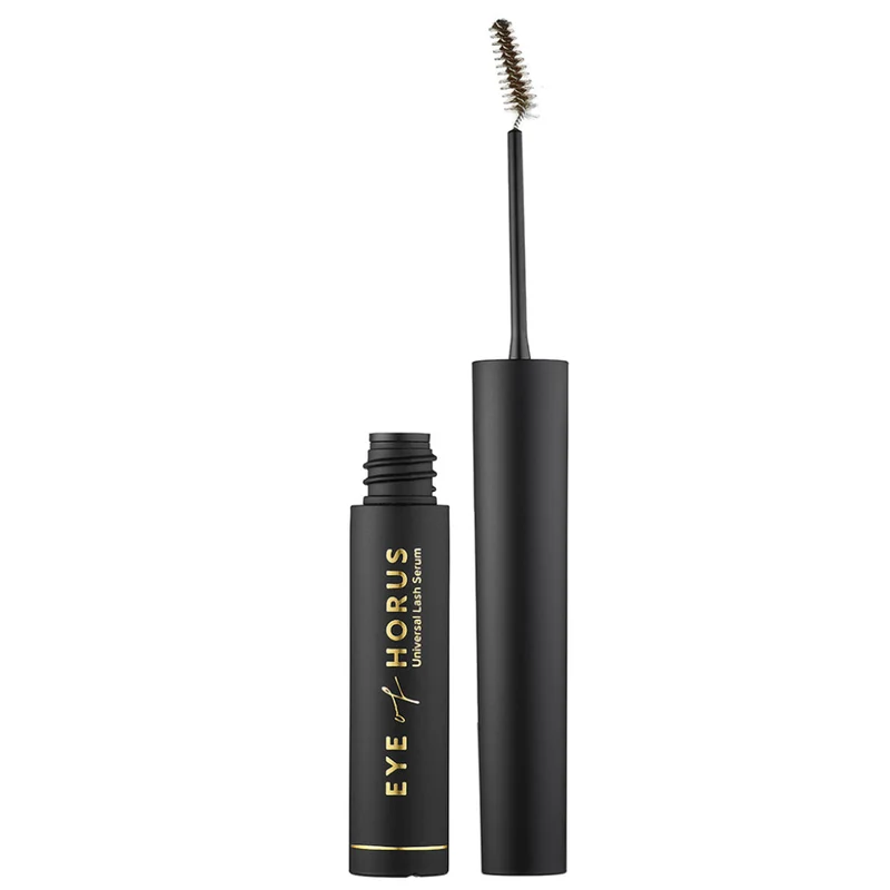 Lash and Brow Serum 2.9ml