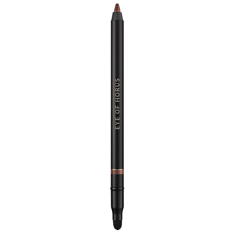 Goddess Pencil Bronze