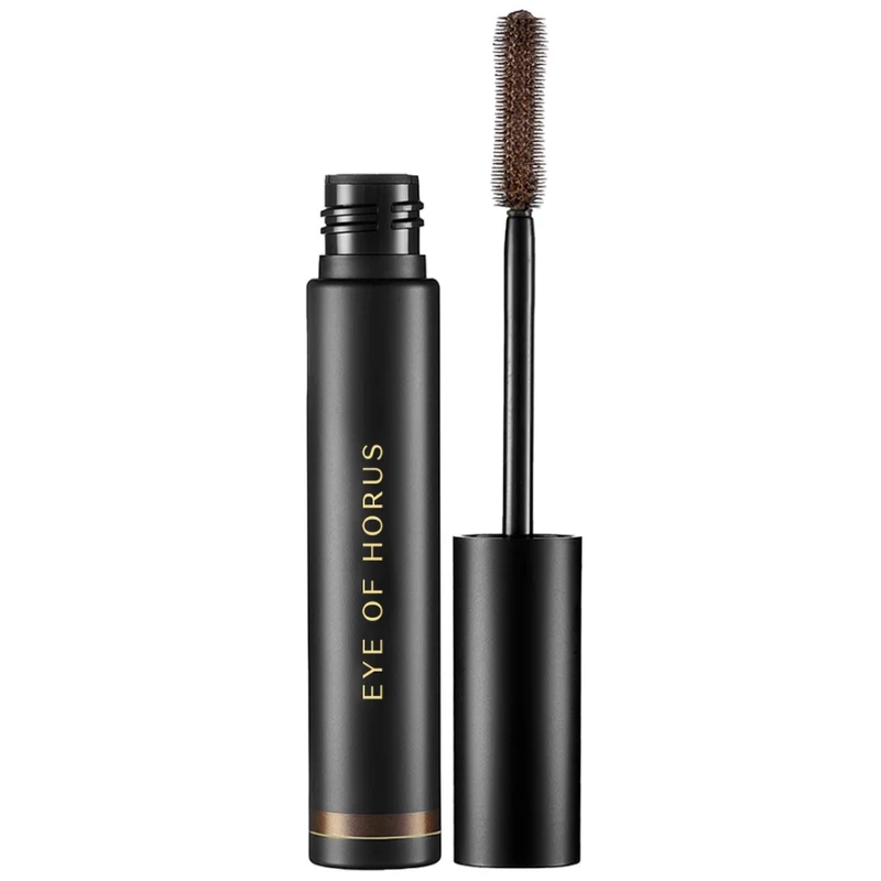 Goddess Mascara Brown