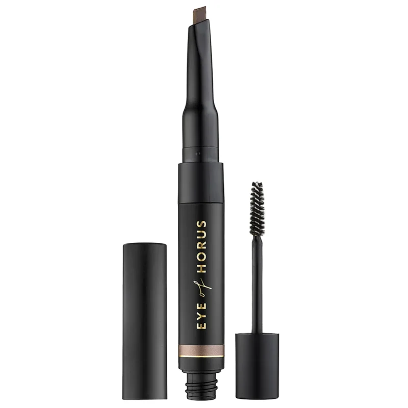 Dual Brow Medium