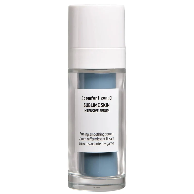 Sublime Skin Intensive Serum 30ml