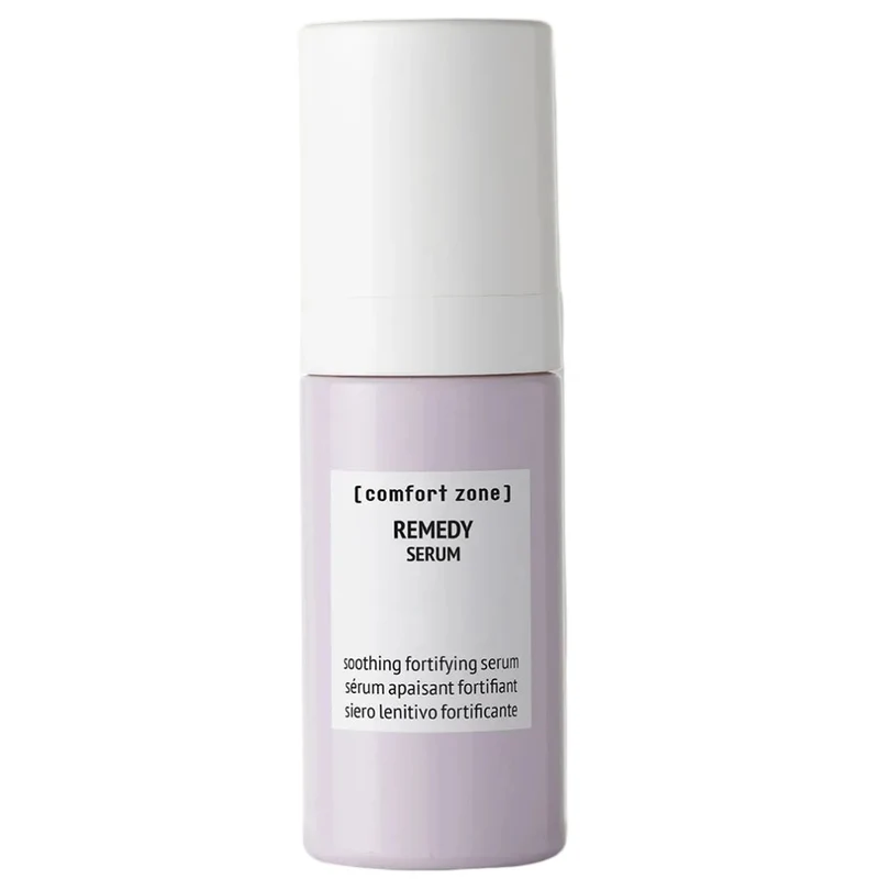 Remedy Serum 30ml