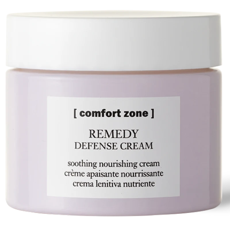 Remedy Defense Cream 60ml