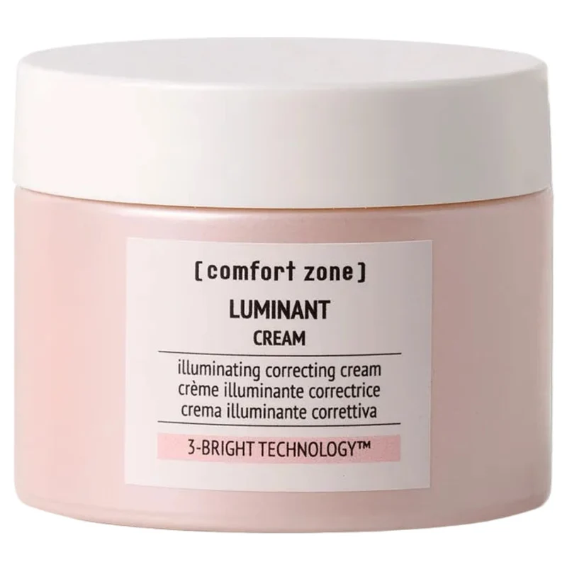 Luminant Cream 60ml