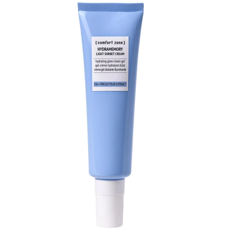 Hydramemory Light Sorbet Cream 60ml