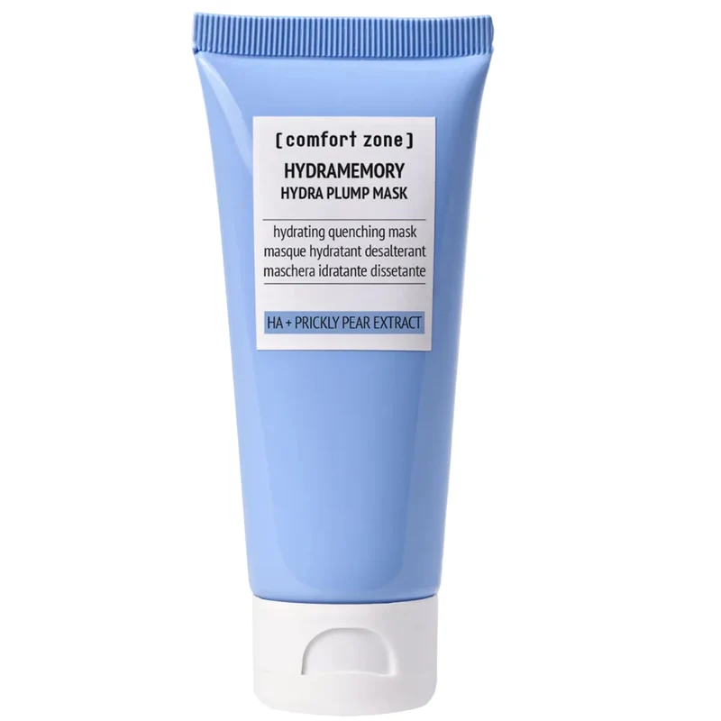 Hydramemory Hydra Plump Mask 60ml
