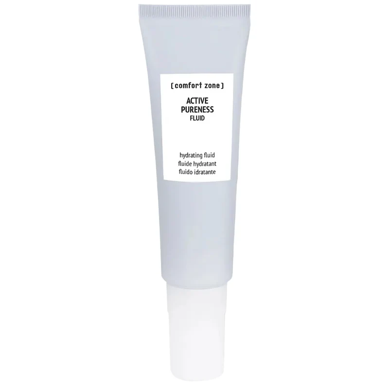 Active Pureness Fluid 30ml