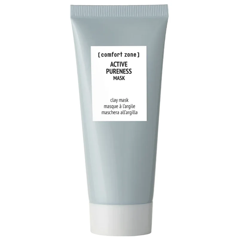 Active Pureness Mask 60ml