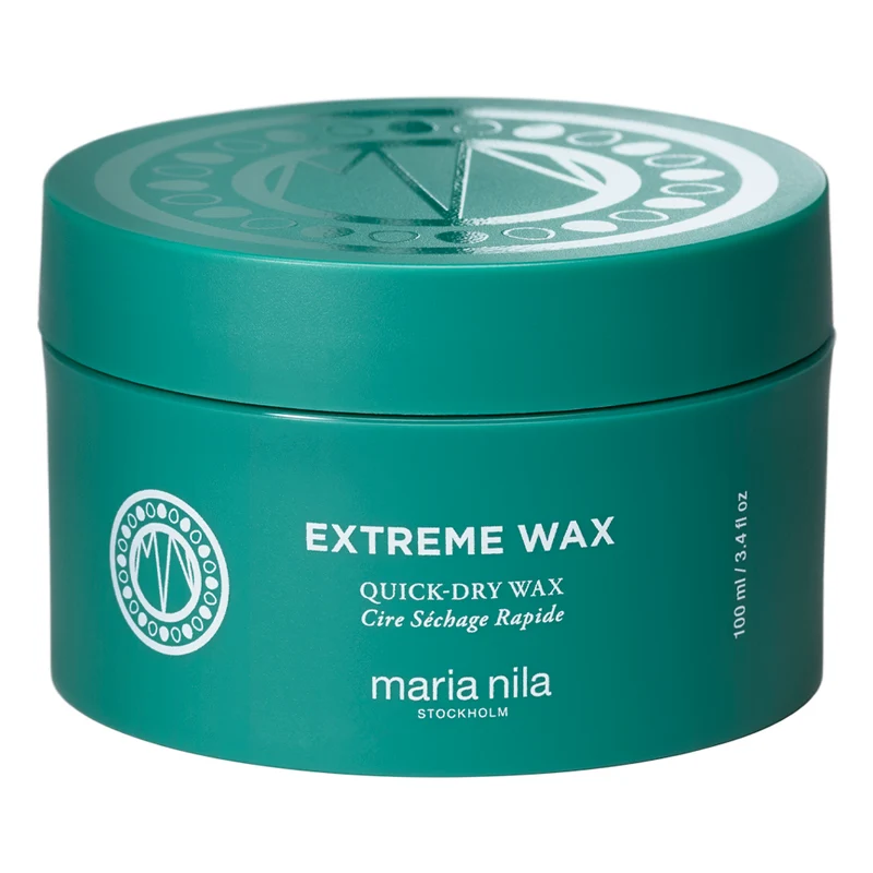 Extreme Wax 100ml