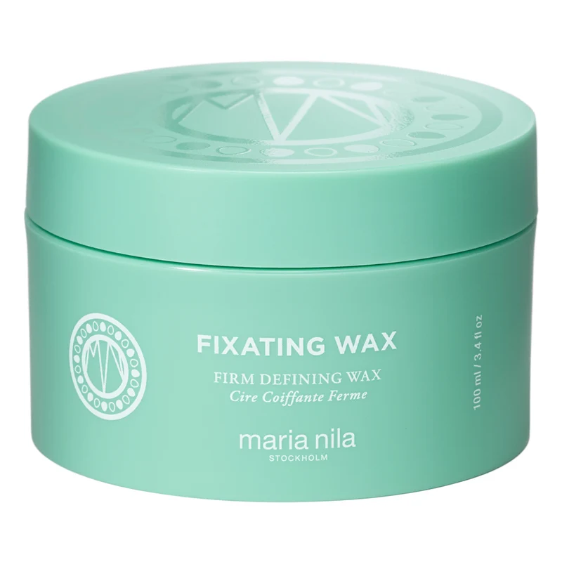 Fixating Wax 100ml
