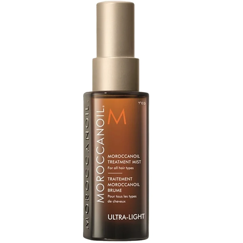 Treatment Mist 25ml