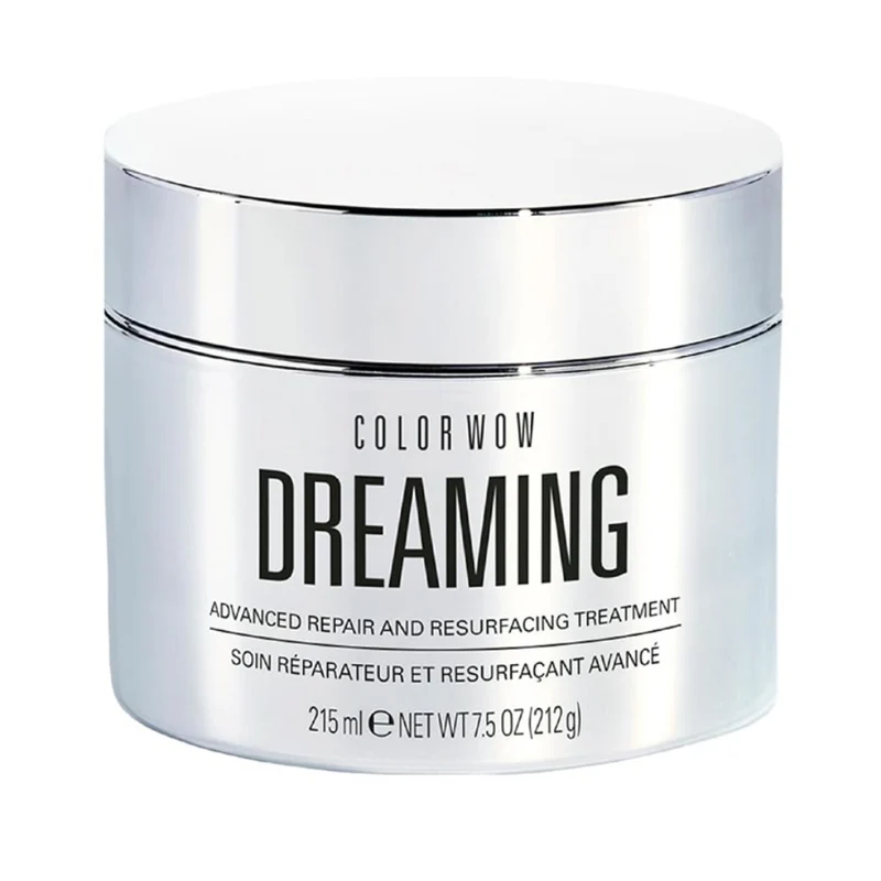 Dreaming Treatment 215ml