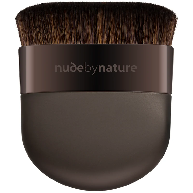 Ultimate Perfecting Brush 13