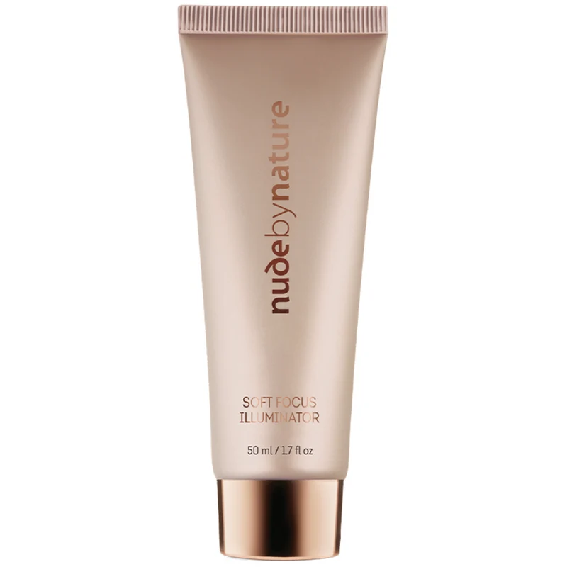 Soft Focus Illuminator 50mL