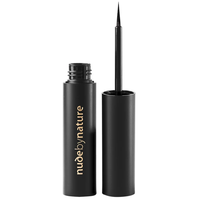 Pro Definition Eyeliner 6ml 01 Black