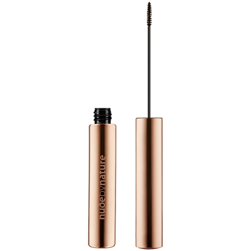 Precision Brow Mascara 02 Brown