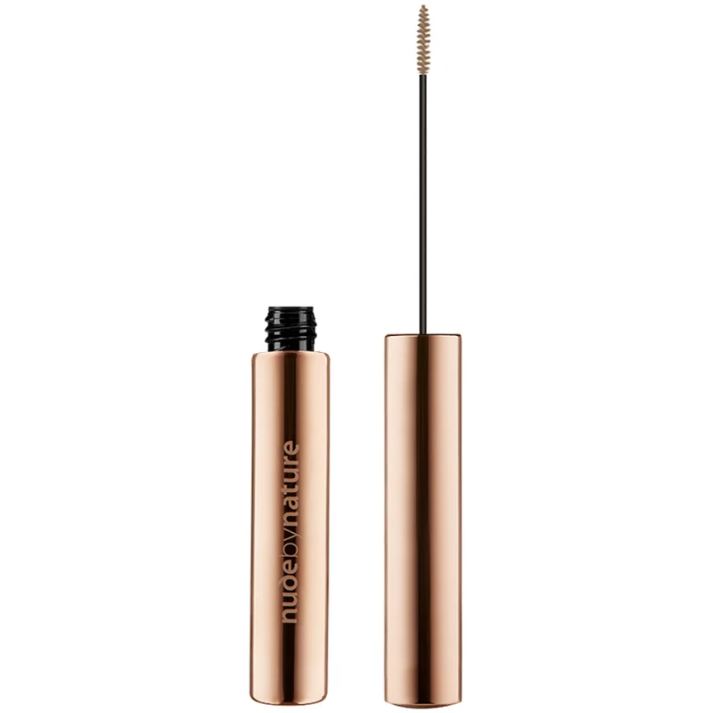 Precision Brow Mascara 01 Blonde