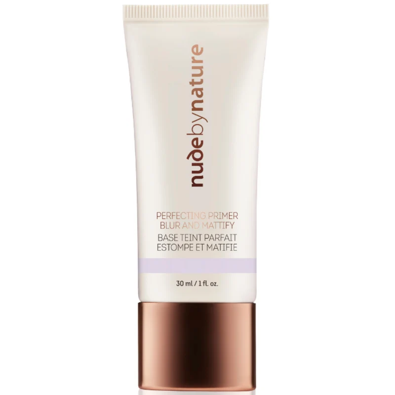 Perfecting Primer Blur and Mattify 30ml