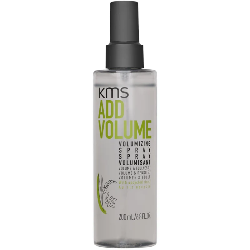 Add Volume Volumizing Spray 200ml