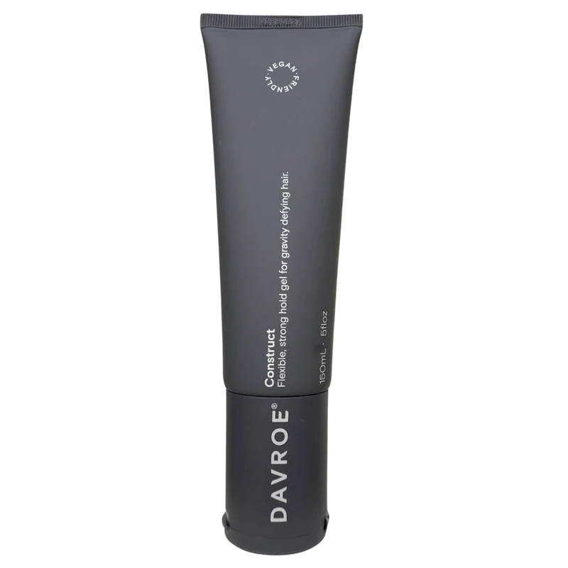 Construct Gel 150ml