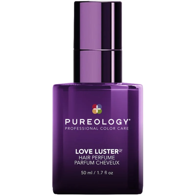 Pureology Love Luster Hydrating Hair Perfume 50ml