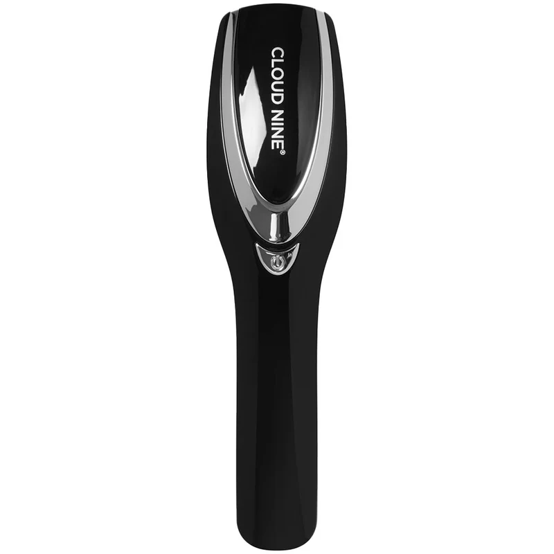 LED Haircare Brush