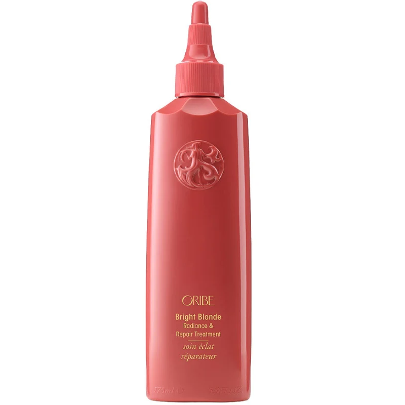 Bright Blonde Radiance and Repair Treatment 175ml