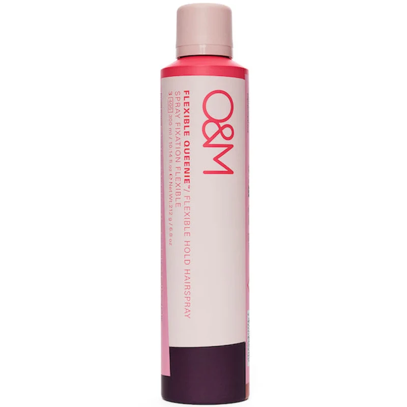 Flexible Queenie 300ml