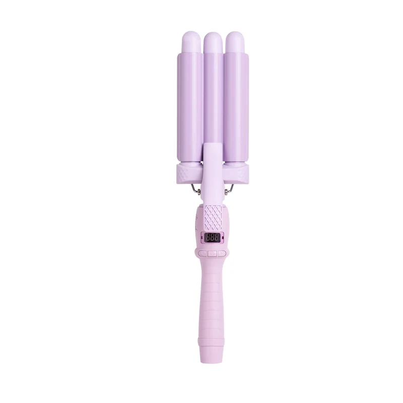 Cutie 22mm Waver