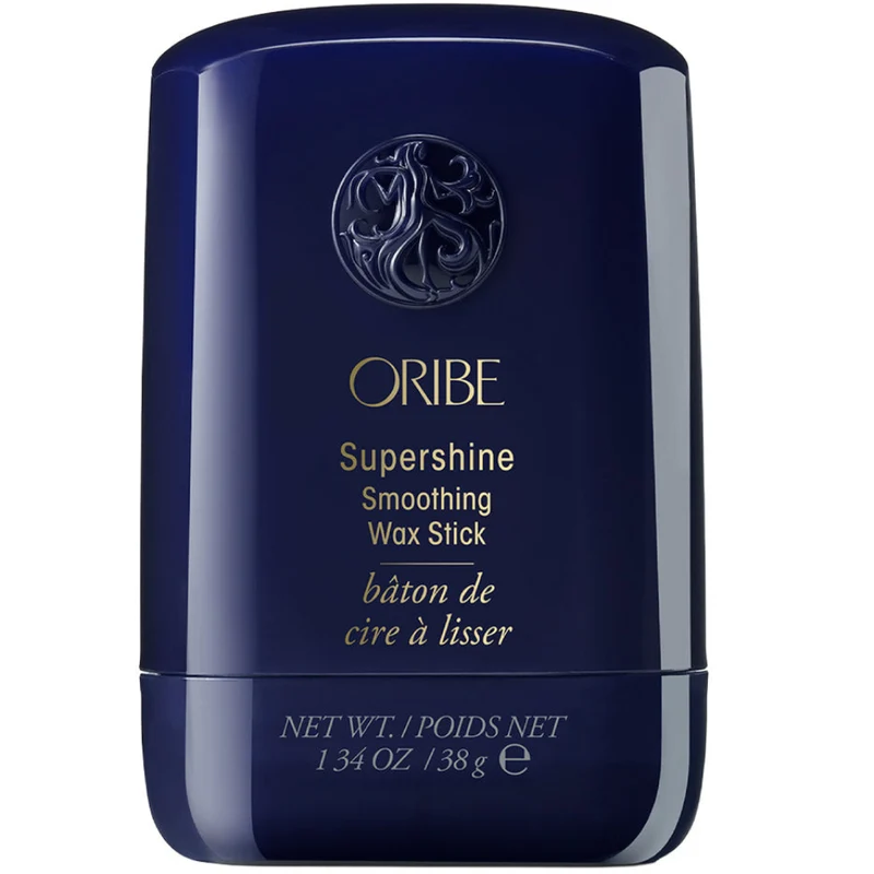 Supershine Smoothing Wax Stick 38g