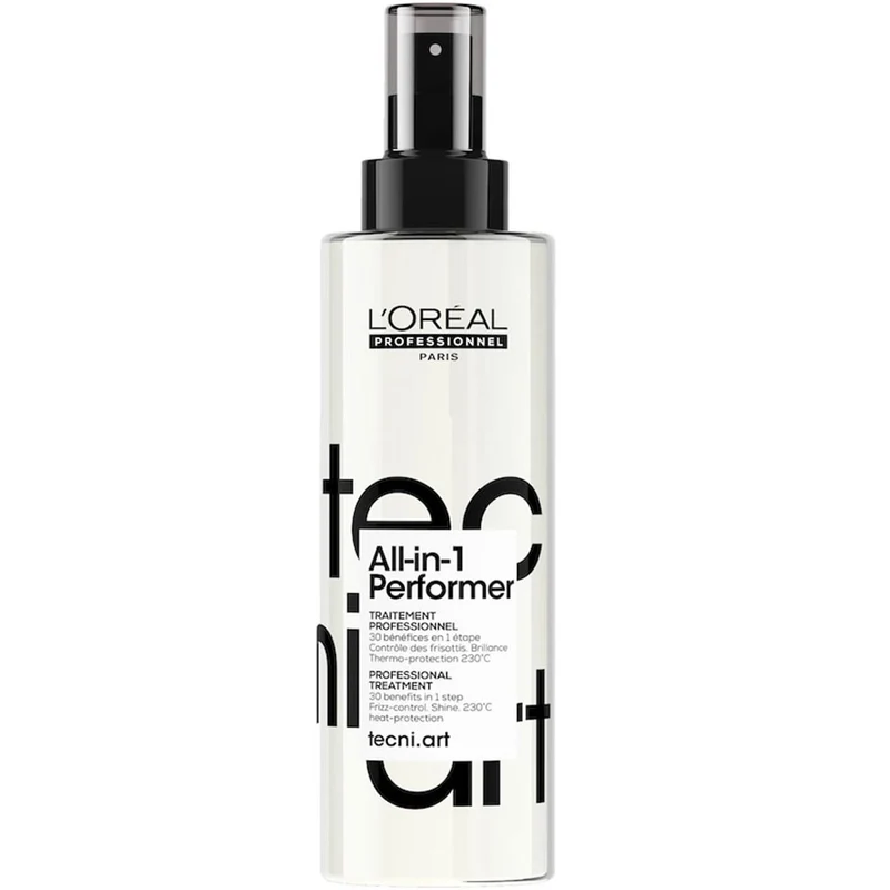 Tecni.ART All-in-1 Performer 190ml