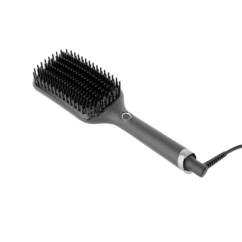 Glide+ Max Smoothing Hot Brush