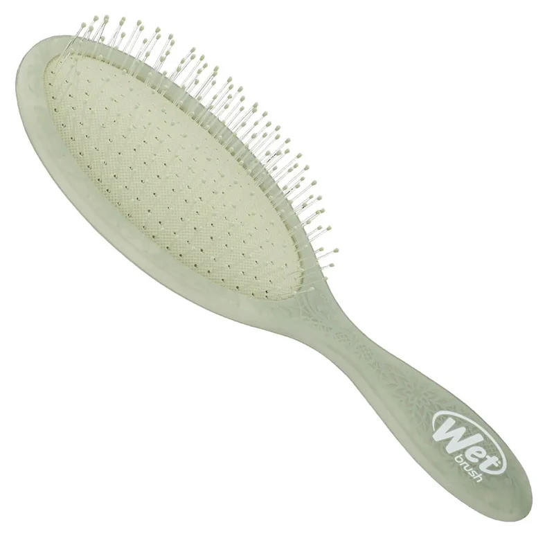 Reclaimed Romance Detangler Sage