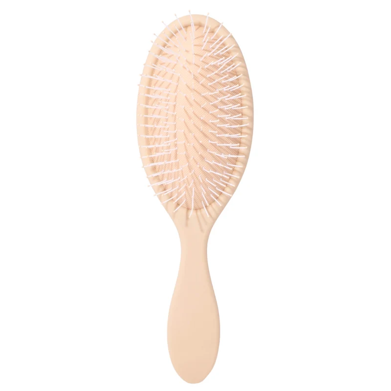 Wet Detangler Hairbrush