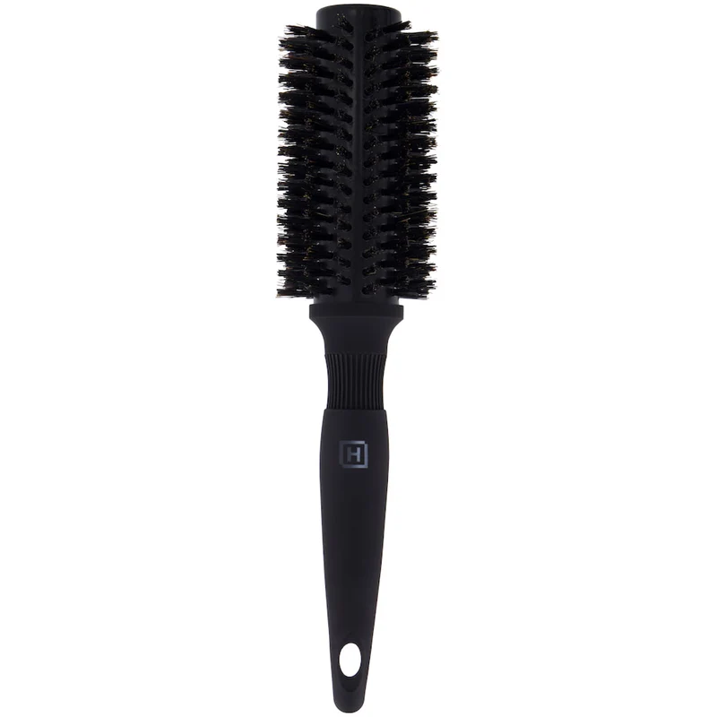 Blow Dry Round Brush - Boar Medium