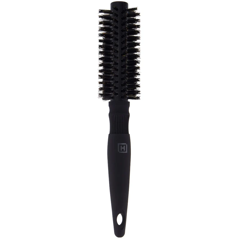 Blow Dry Round Brush - Boar Extra Small